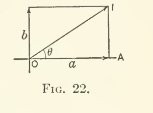 Original scan crop of Steinmetz Fig. 22 rectangular components